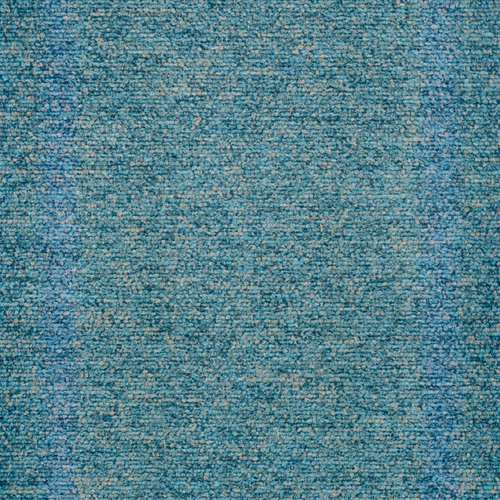 地毯纹1