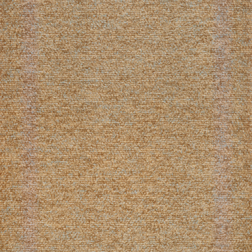 地毯纹2