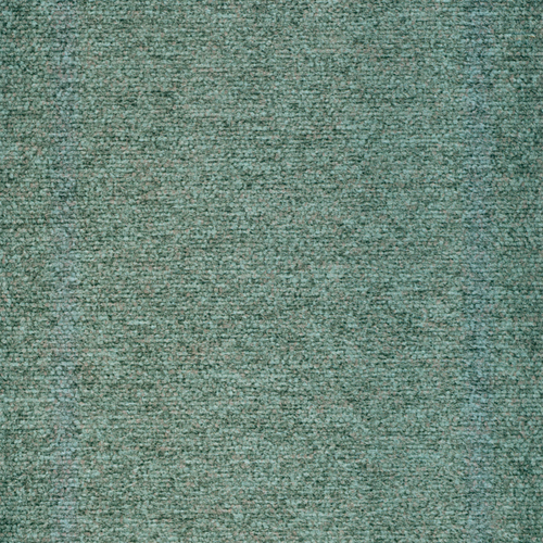 地毯纹3