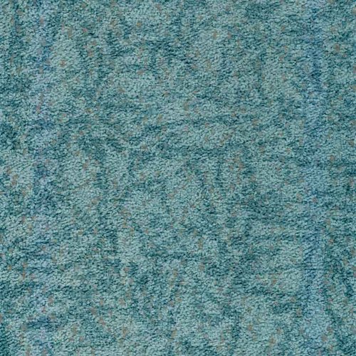 地毯纹5