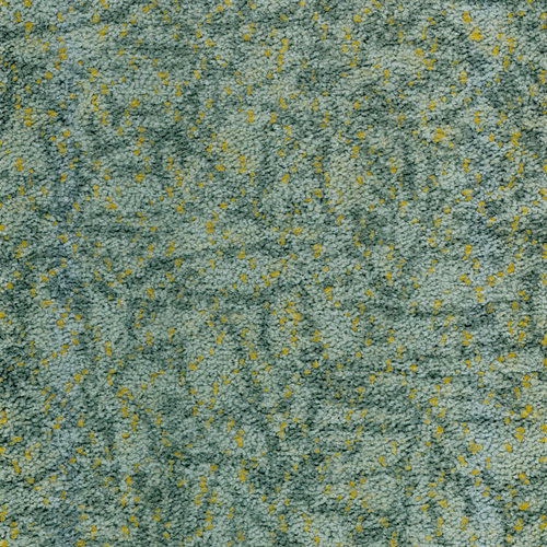 地毯纹6